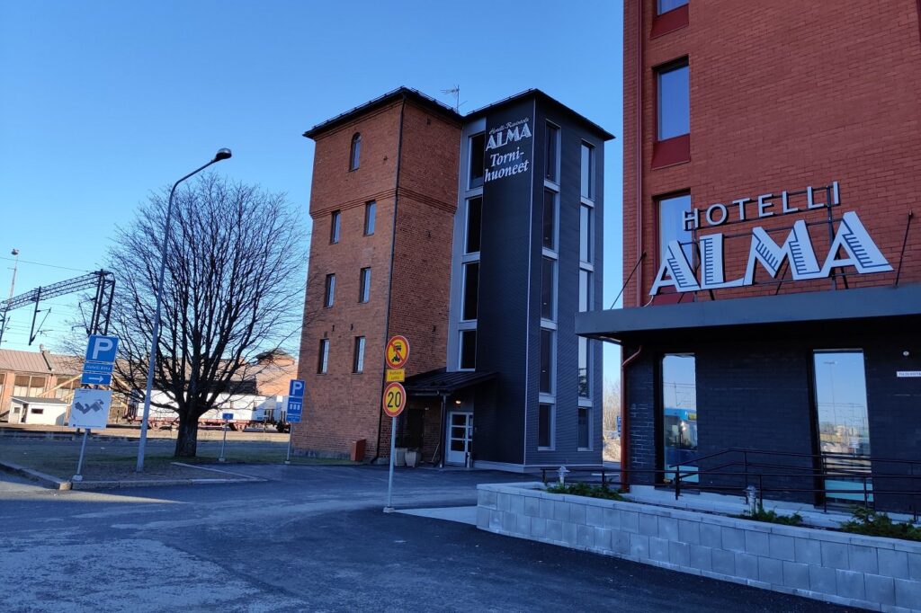 Alman Torni 1024x682