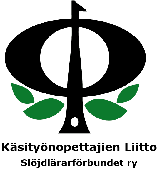 KL logo1 1