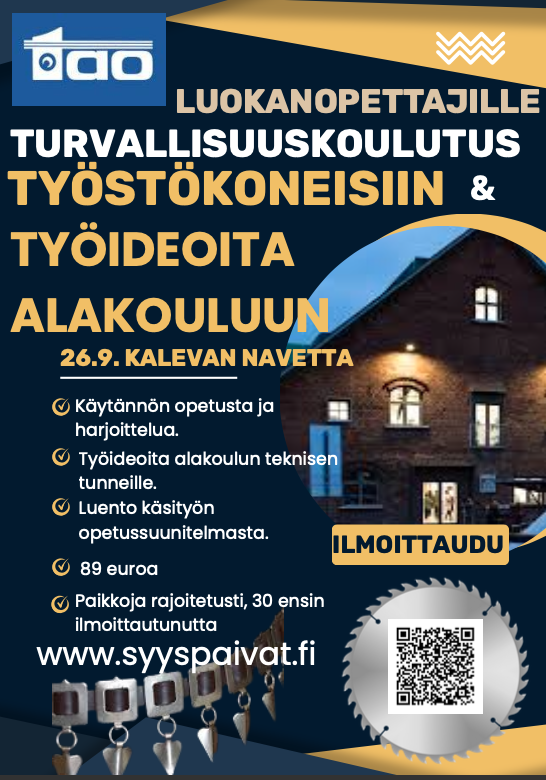 luokanope1