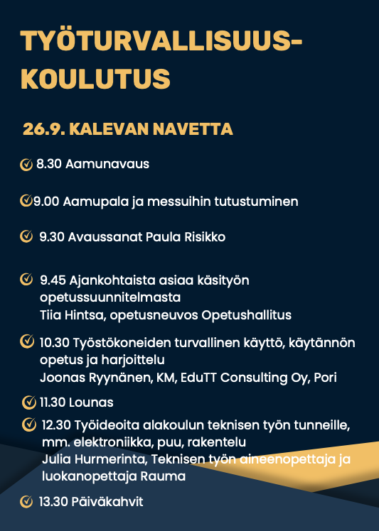 luokanope2.1