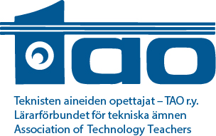 taologo